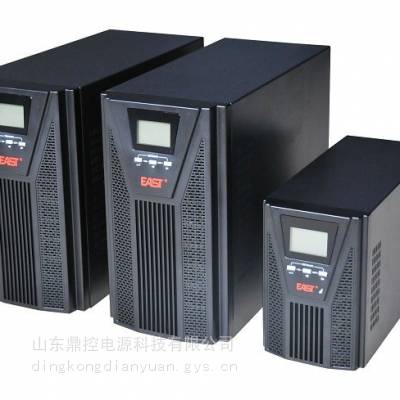 EASTUPSϵԴOR2KSʽԴ