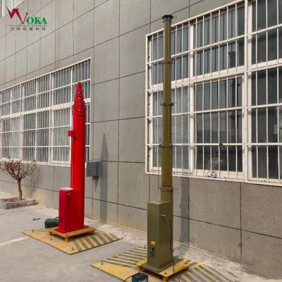 ѹվ 20׻ʽ 35kv·׽ӵظ