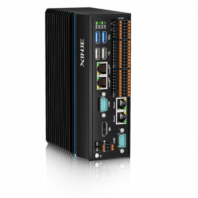 XSAϵлԪ X86ƽ_(ti)_l(f)Intel̎(yng)ٶȸ֧EthernetͨӍ