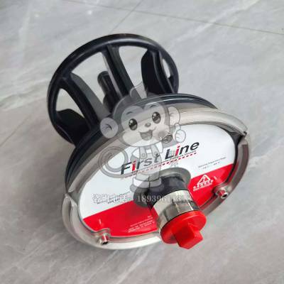 Firstline F80-300S ˮ˸ ĤǶ˸