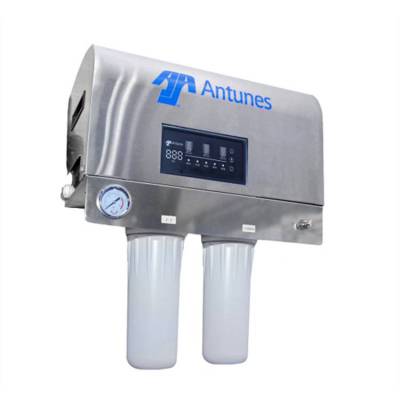 ANTUNES CONTROLS商用反渗透系统AQ-RO series