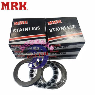 ձMRKTKS60-50K TKS90-60KѹBearings