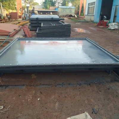 غӵբŵվҺѹբ ˮ 2250kn