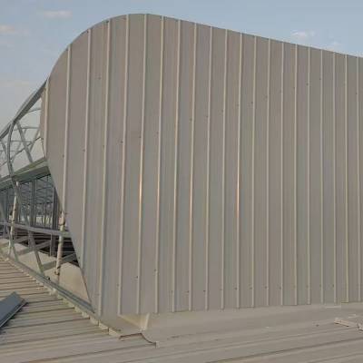 湖南省岳阳市平江县圆拱形电动采光排烟天窗工厂价格2025一览表