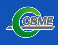 2026第十届中国(北京)国际散料输送&装卸技术装备展览会