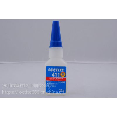 ճ̩loctite411ˮͨϽճ20g۸