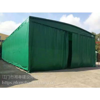 ﶬӺPVC