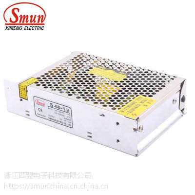 12v***60wSmunֱԴҼ۸ʵ