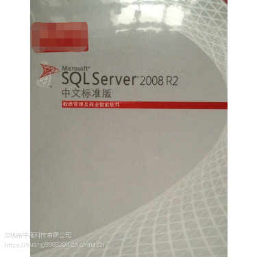 ΢windows server 2008 R2ϵͳ