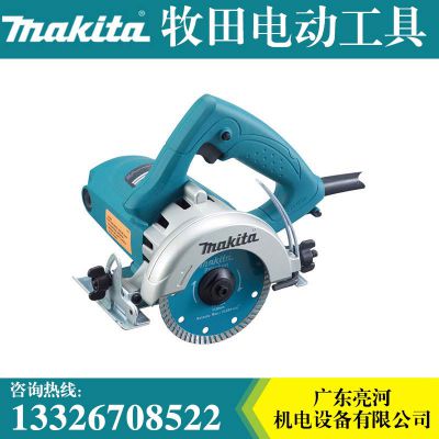 makita4100NHʯ4100NH2Z3שʯľи