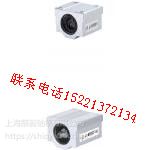 LHBBD20G 米思米直线轴承固定座组件 LHBB12G 米思米直线轴承固定座组件