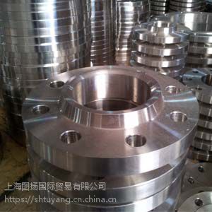 HCϽַInconel600 Ժ