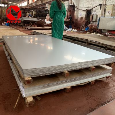 佛山供应 443不锈钢平板 YH21CT板材 太钢不锈产地
