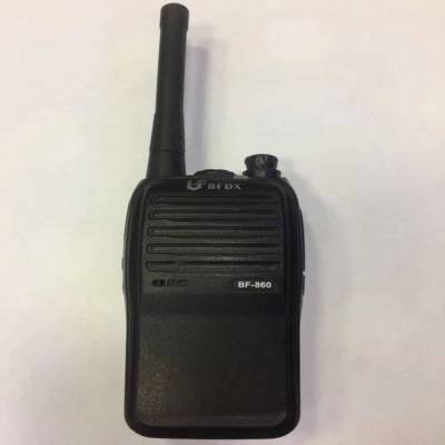 DK-68Խ TC-780Խ ܴTD580Խҵ