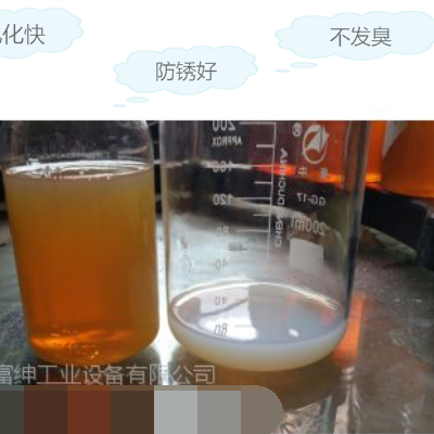 黯ͣڽӹ