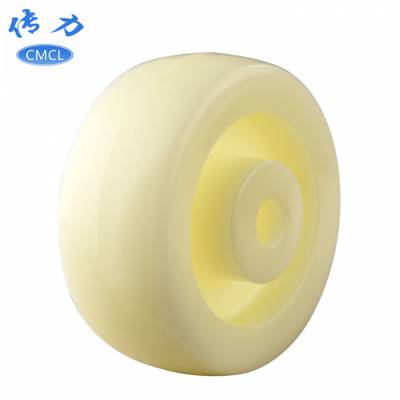 CMCL ӦηӡCMCL 3 ֱ75mmеƬ F00310