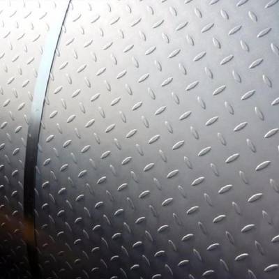  ư۸ Q235B 5*1500пư۸ ̤ɼӹ