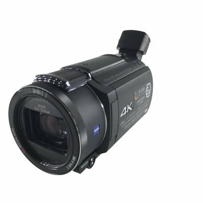 本安型防爆数码摄像机五轴防抖技术可开增值税专票消防