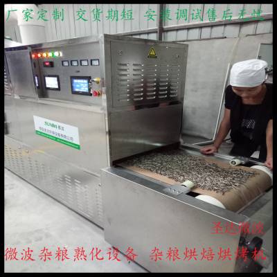濾컯 ΢컯 Ⱦȿڸм