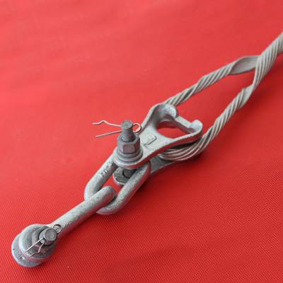 10KV· ߼ ̿ Ԥ˿½