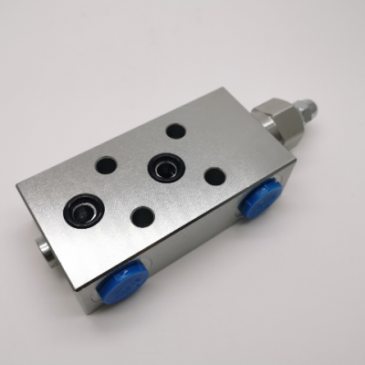 金华力士乐系列平衡阀宁波威森搏乐机械供应