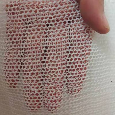 200目耐高温过滤网_制药行业聚四氟乙烯过滤网_雅威以勒过滤网