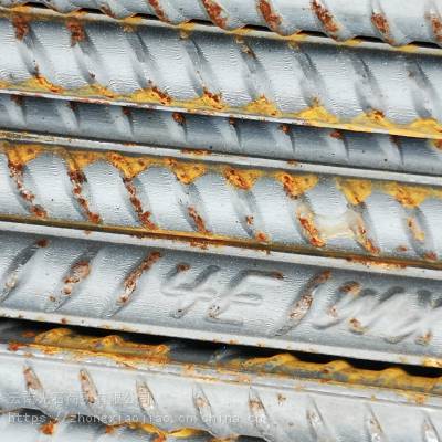 hrb400水钢hrb400抗震热轧带肋螺纹钢销售