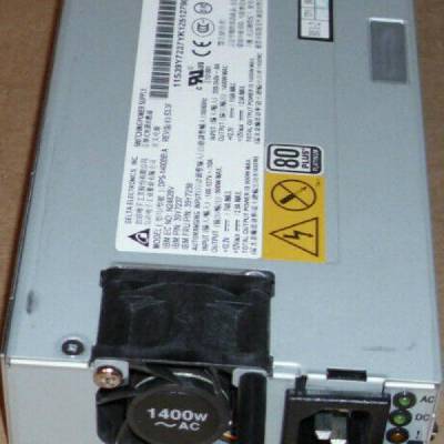 39Y7237 39Y7238 DPS-1400BB A 1400W X3850X6Դģ