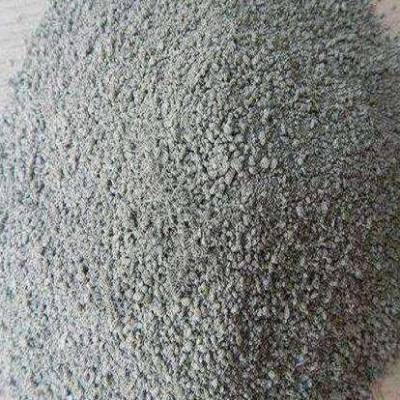 淄博 潍坊 轻质抹灰石膏 玻化微珠 保温砂浆