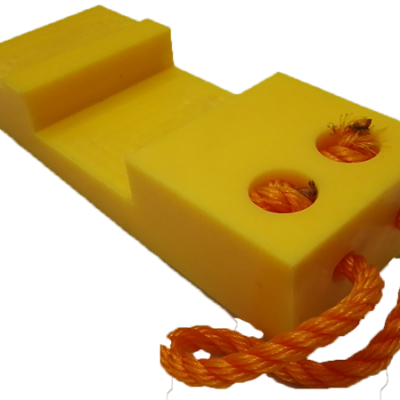 ½ũҵͻе͵
