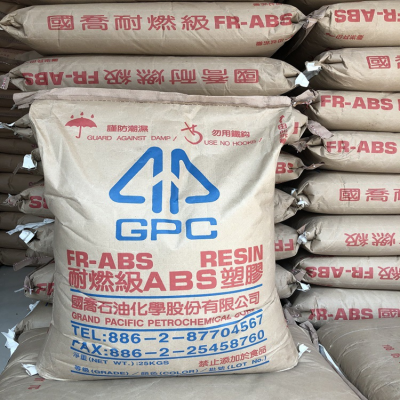 ABS̨D-1000S߿ȼעͷԼԭ