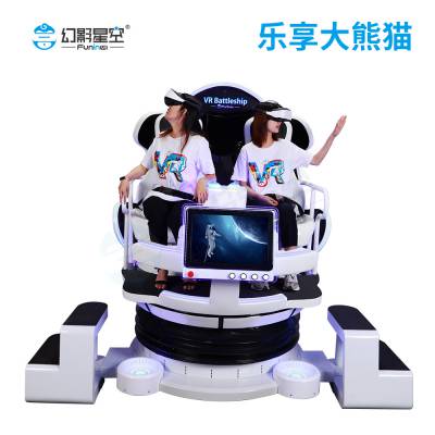 è˫VRն豸̳VR豸豸