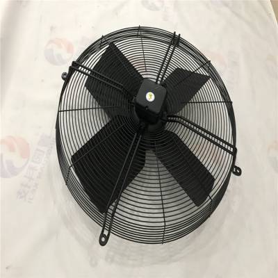 ZIEHL-ABEGGյFB050-ADA.4C.2Pյɢ