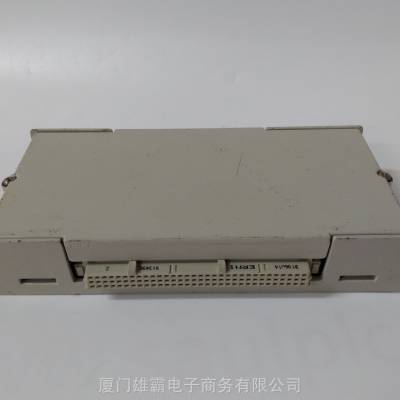 PLC控制器/驱动板 SCC-CEL3020 电源模块 库存