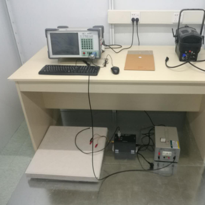 EMC测试设备-KH3939型EMI传导干扰测试接收机-北京科环原厂