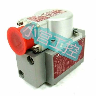 MOOG D137-004-005 ŷ  ŷ л ʱһ