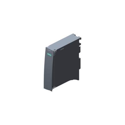 PLCģܴ 6ES7155-5BA00-0AB0