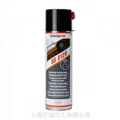  TEROSON SB 3120 ***ԣҿԿٸͿ