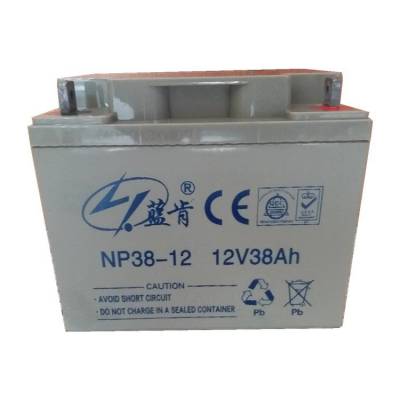  NP24-12 12V24AHǦᴢ͵زƷ Ӫ