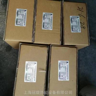 销售蓝姆泰克LAMTEC伺服马达662R5003-0风门执行器3NM等级IP54