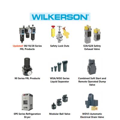 ɭwilkersonȫֹLV3N3Bȫԭ