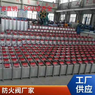 280ֵ綯70ڷԲζҶ̿3C
