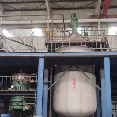 云南省楚雄州天然气脱硫催化剂厂家湿法脱硫剂直销