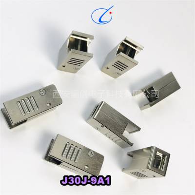 J30J-9ZJN/J30J-9ZJNP5-JJ30J-9ZJW-J/J30J-9A3/J30J-9A1