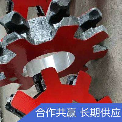 34*126ʹõ ȶ豸