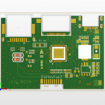 CS5366typecתHDMI4K60Hz๦չ뷽GSV2201AG9411