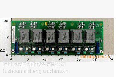 ABB变频器电路板SDCS-POW-1C