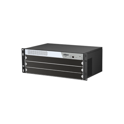  DH-S7003 ҵ3λʽĽ