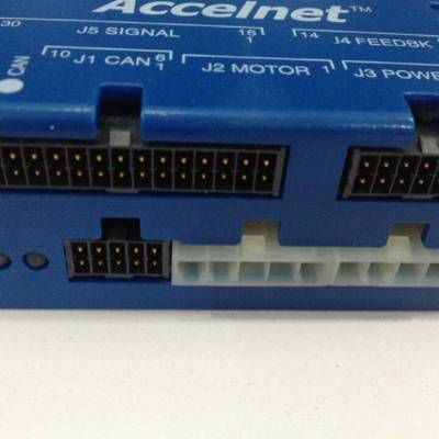 copley驱动器STB11/ACP-180-18
