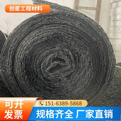 ֽṹ6mm8mmͨ罵 ȼV2